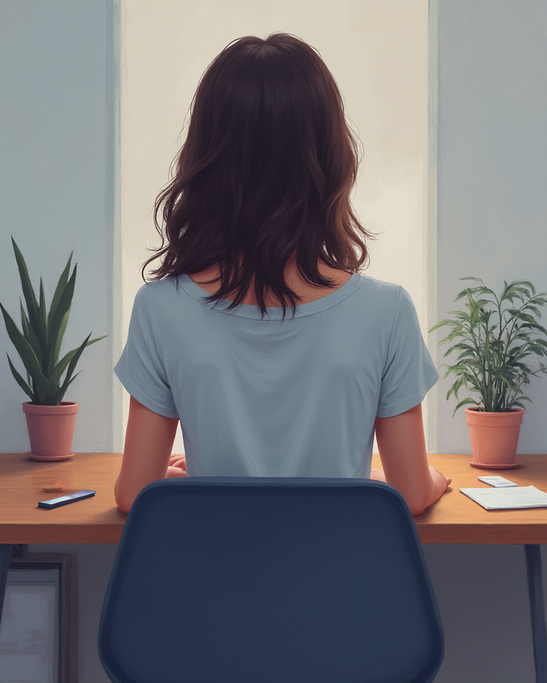 Formation création d'un site internet